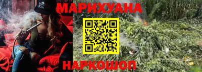 молекула духа Донской
