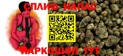 Альфа ПВП Жуковский