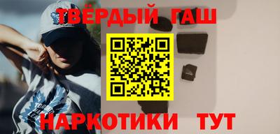 прущие грибы Заволжье